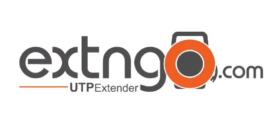 Extngo
